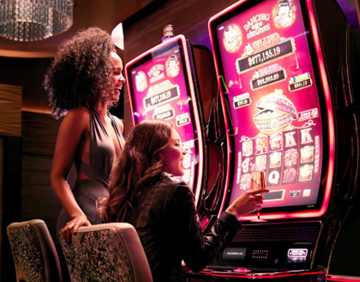 Antarmuka aplikasi bapeslot88 menampilkan pasar Liga 1 dan live casino