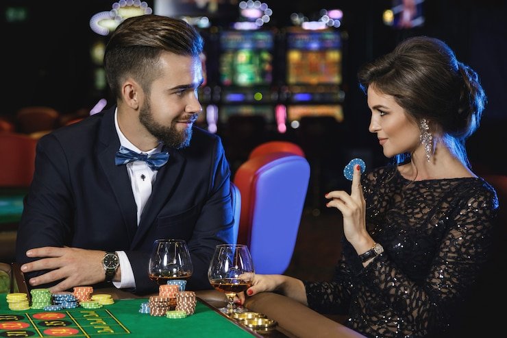 Dashboard bonus harian bapeslot88 menampilkan saldo dan penawaran terkini