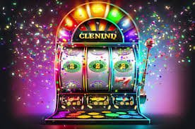 Timeline persyaratan bonus dan proses klaim di bapeslot88