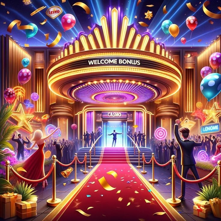 Speed Blackjack Game 