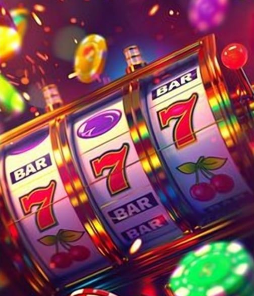 Antarmuka Speed Blackjack bapeslot88 menampilkan kartu pemain, dealer, dan opsi keputusan